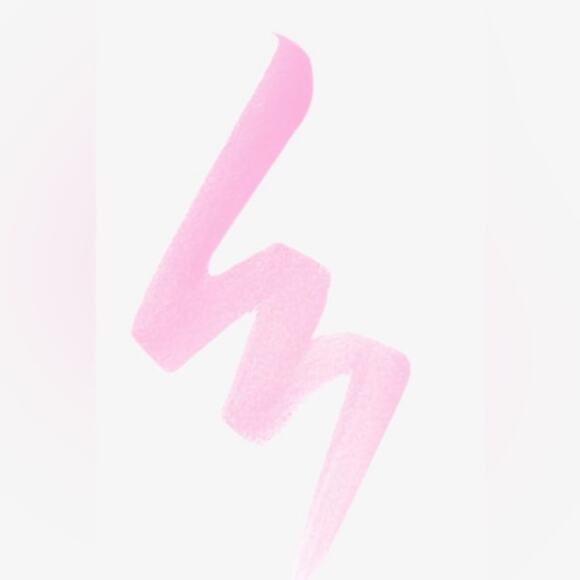 Stila Cotton Candy Pink Liquid Eyeliner - Picture 2 of 3